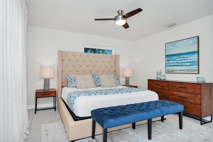 Furnished Finder property 761190_1 photo 31