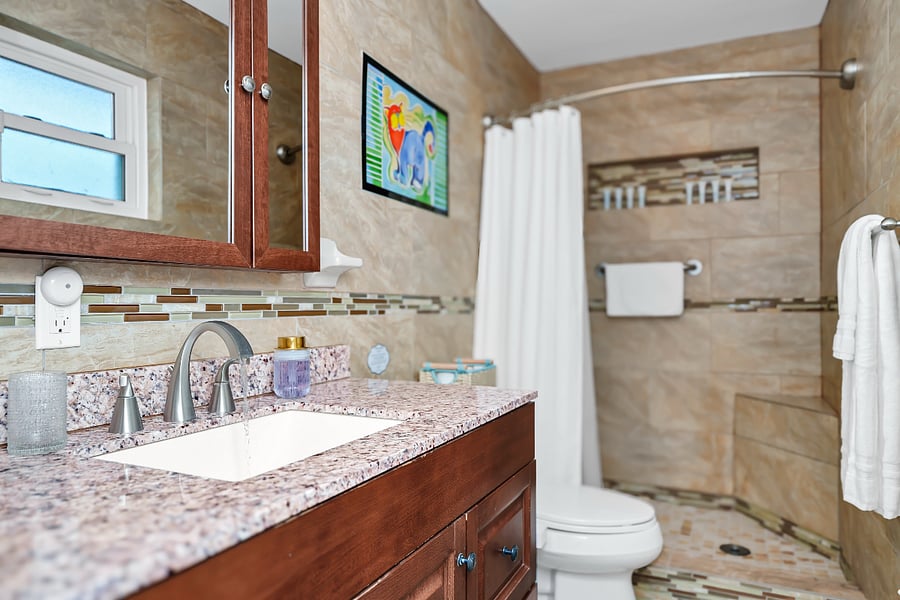 Furnished Finder property 761190_1 photo 34