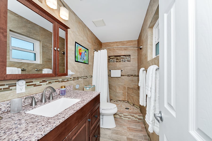 Furnished Finder property 761190_1 photo 35