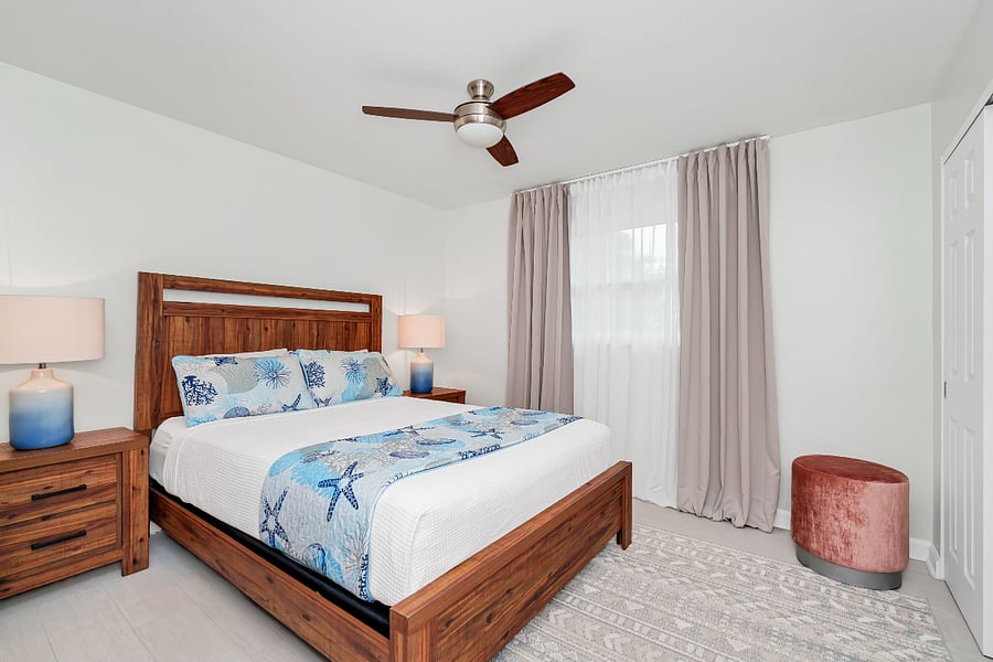 Furnished Finder property 761190_1 photo 36