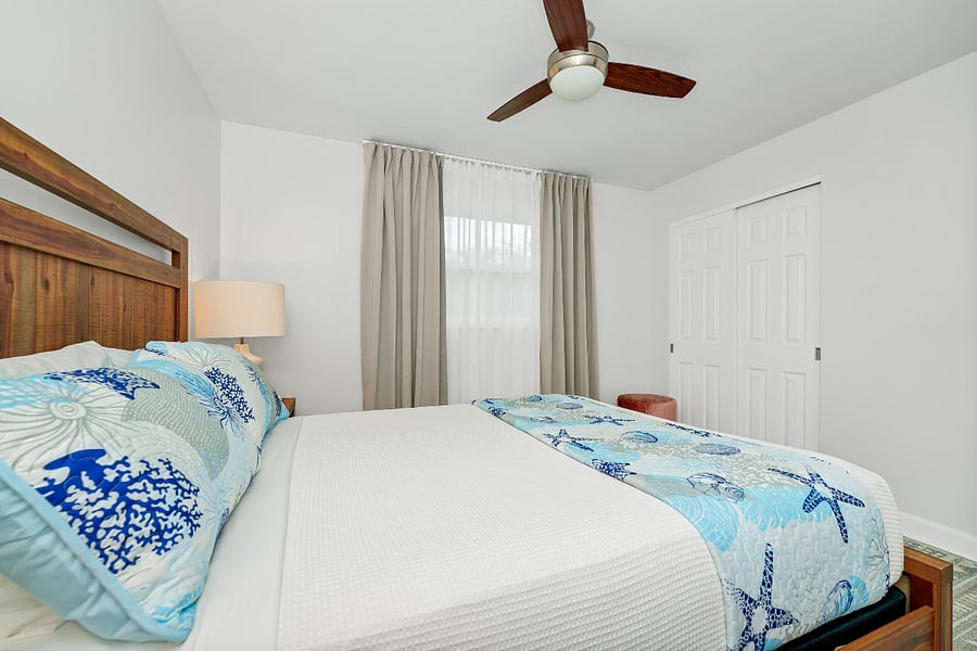 Furnished Finder property 761190_1 photo 37