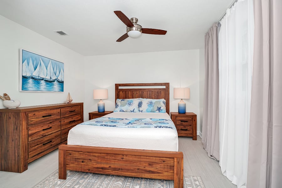 Furnished Finder property 761190_1 photo 38