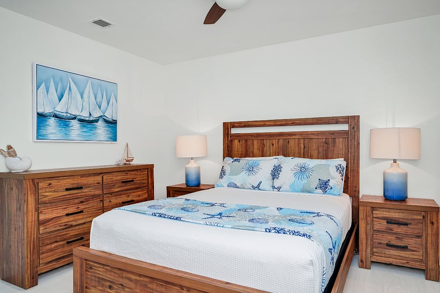 Furnished Finder property 761190_1 photo 39