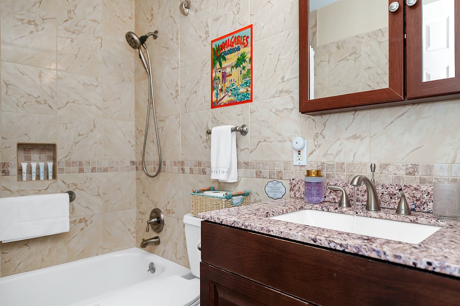 Furnished Finder property 761190_1 photo 40