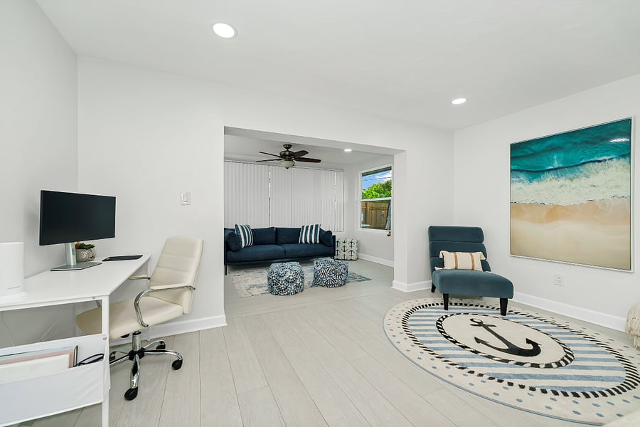 Furnished Finder property 761190_1 photo 10