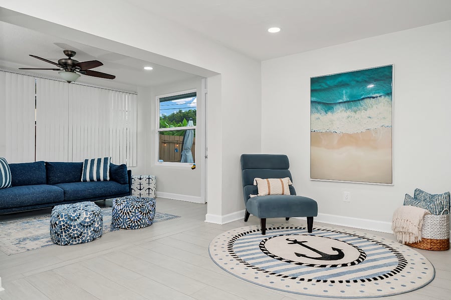 Furnished Finder property 761190_1 photo 16