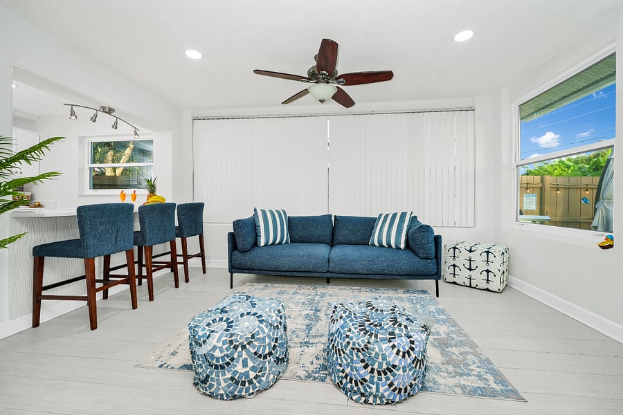 Furnished Finder property 761190_1 photo 14