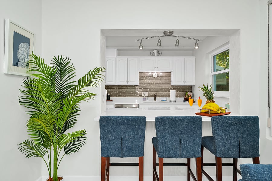 Furnished Finder property 761190_1 photo 15