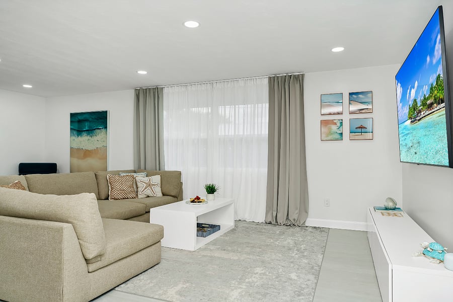 Furnished Finder property 761190_1 photo 11