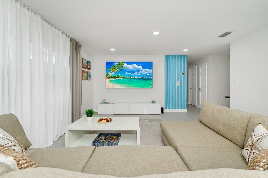 Furnished Finder property 761190_1 photo 12