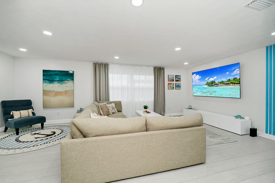 Furnished Finder property 761190_1 photo 13