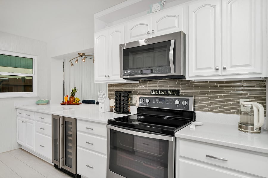 Furnished Finder property 761190_1 photo 19