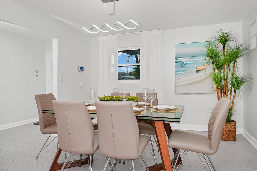 Furnished Finder property 761190_1 photo 24