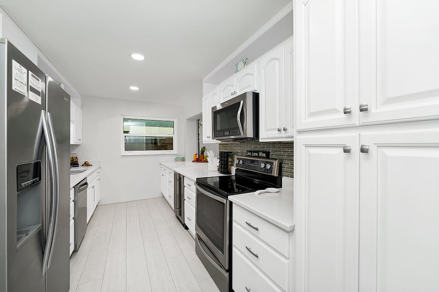 Furnished Finder property 761190_1 photo 20