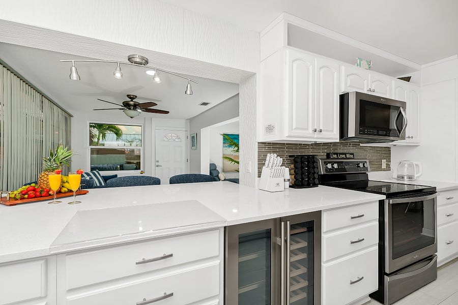 Furnished Finder property 761190_1 photo 22