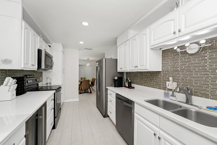 Furnished Finder property 761190_1 photo 23