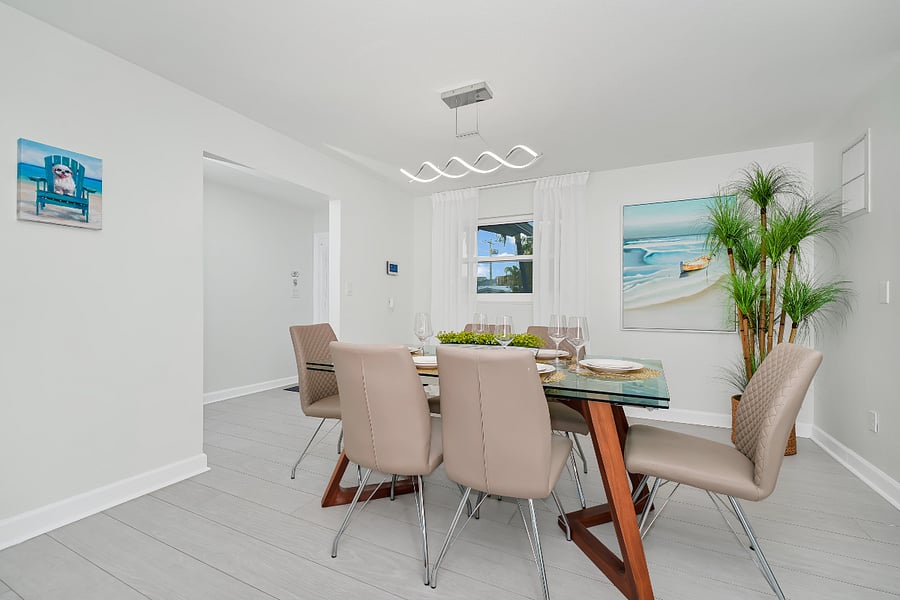 Furnished Finder property 761190_1 photo 25