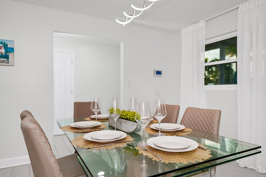 Furnished Finder property 761190_1 photo 26