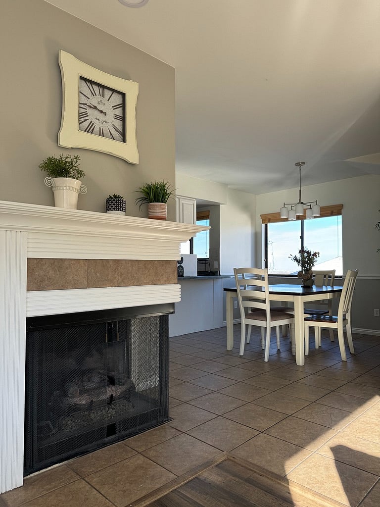 Furnished Finder property 761199_1 photo 3