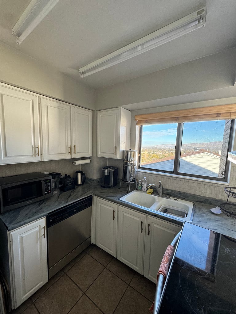 Furnished Finder property 761199_1 photo 9