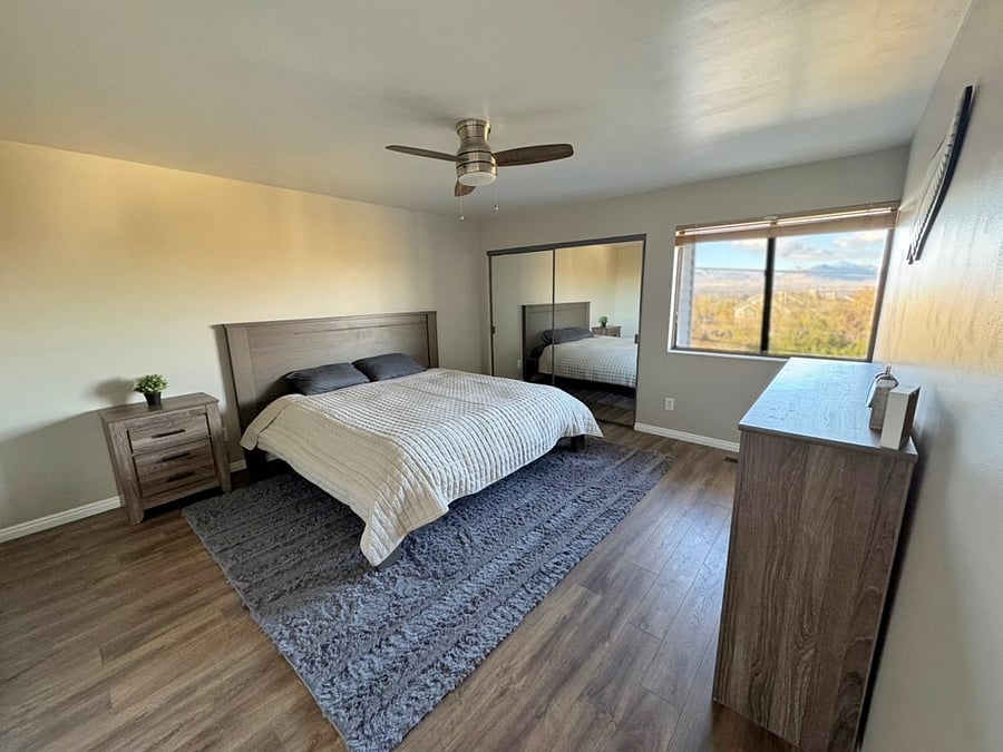 Furnished Finder property 761199_1 photo 5
