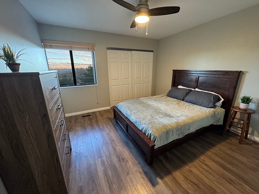 Furnished Finder property 761199_1 photo 6