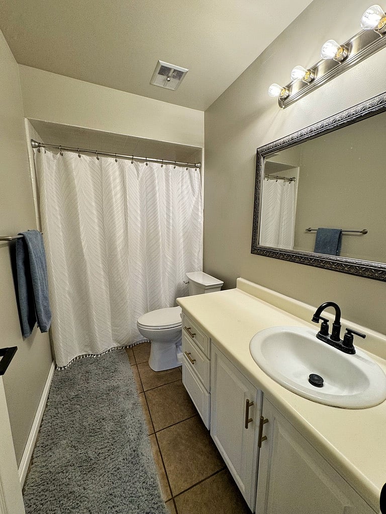 Furnished Finder property 761199_1 photo 7