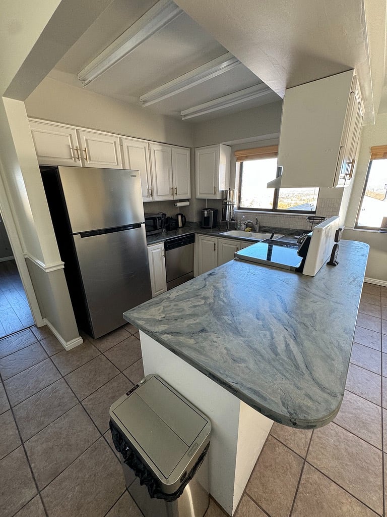 Furnished Finder property 761199_1 photo 10