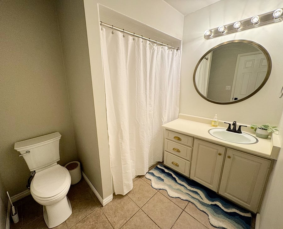 Furnished Finder property 761199_1 photo 8