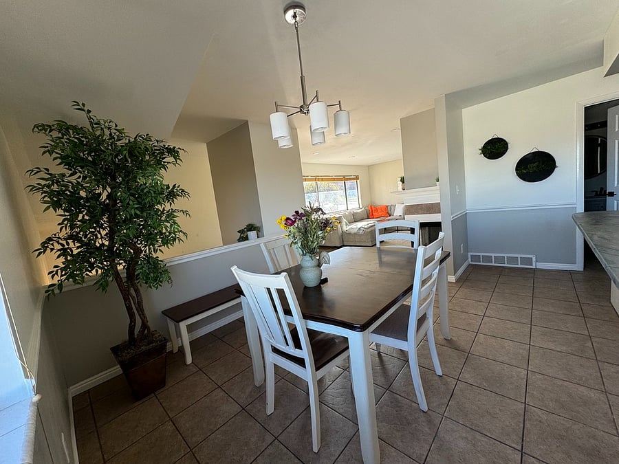 Furnished Finder property 761199_1 photo 4