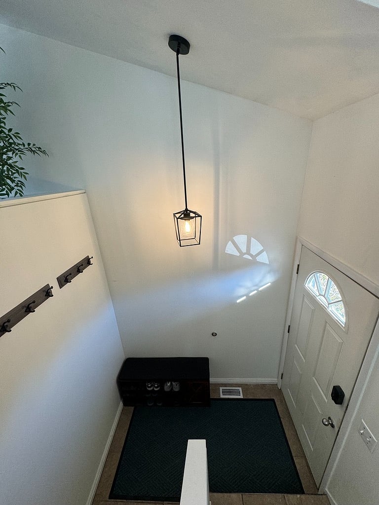Furnished Finder property 761199_1 photo 12