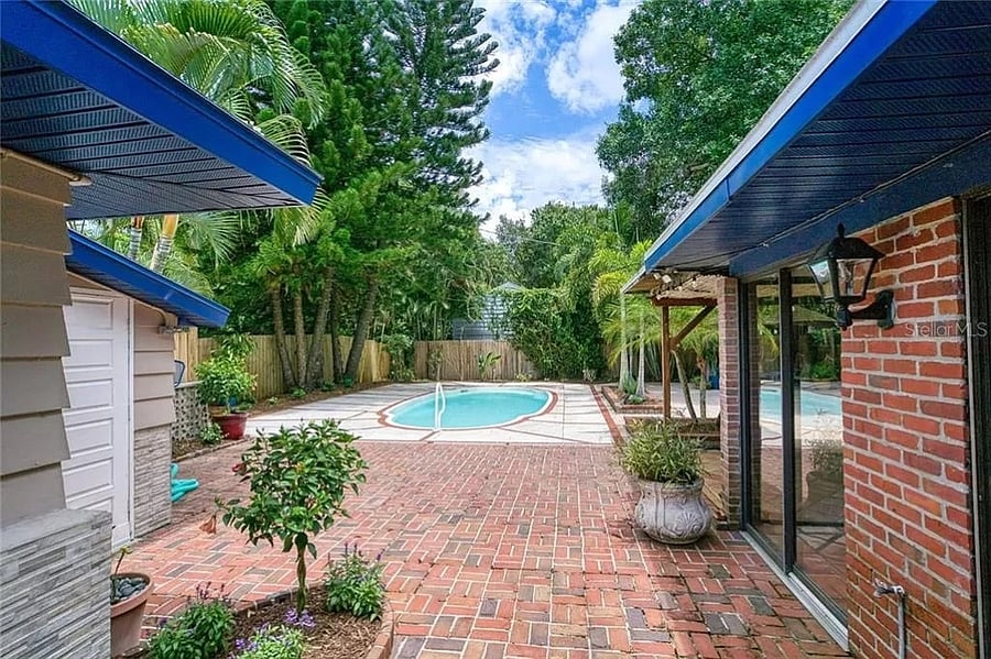 Furnished Finder property 761206_1 photo 36