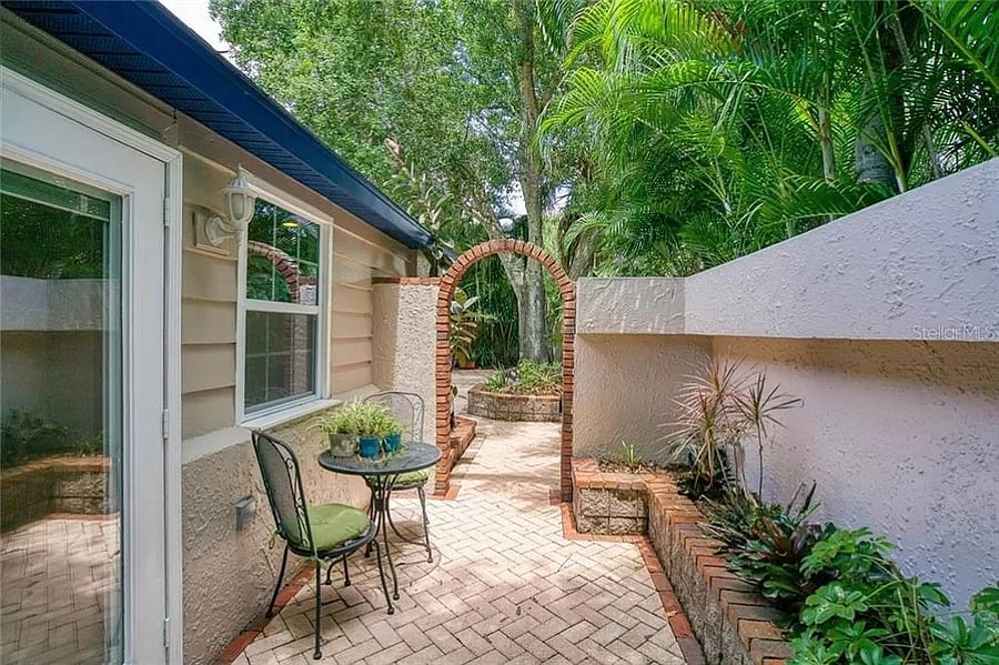 Furnished Finder property 761206_1 photo 37