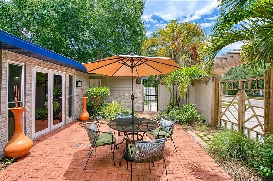 Furnished Finder property 761206_1 photo 40