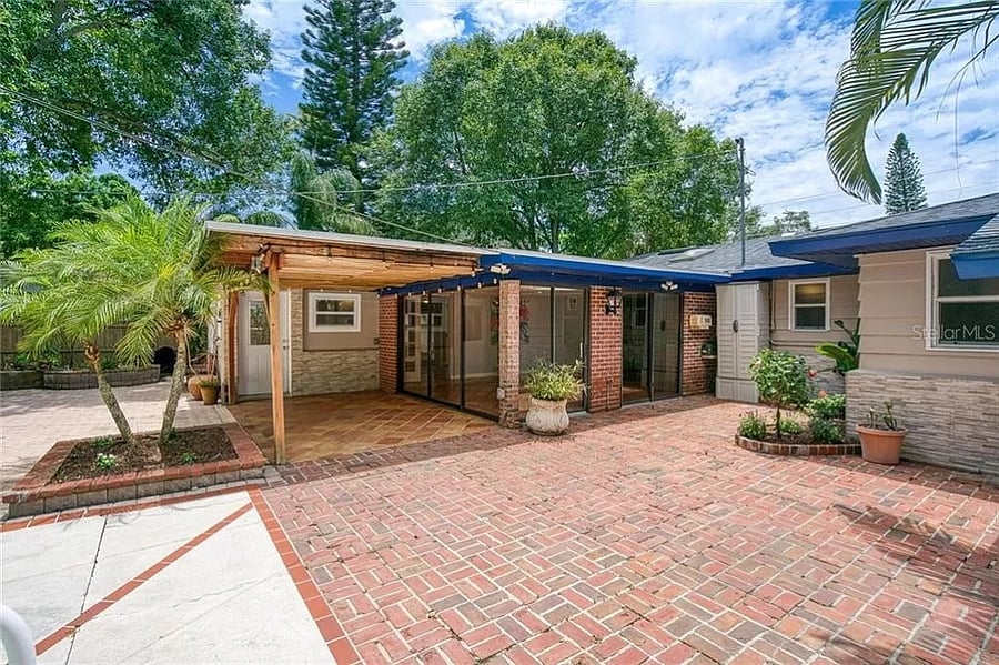 Furnished Finder property 761206_1 photo 41