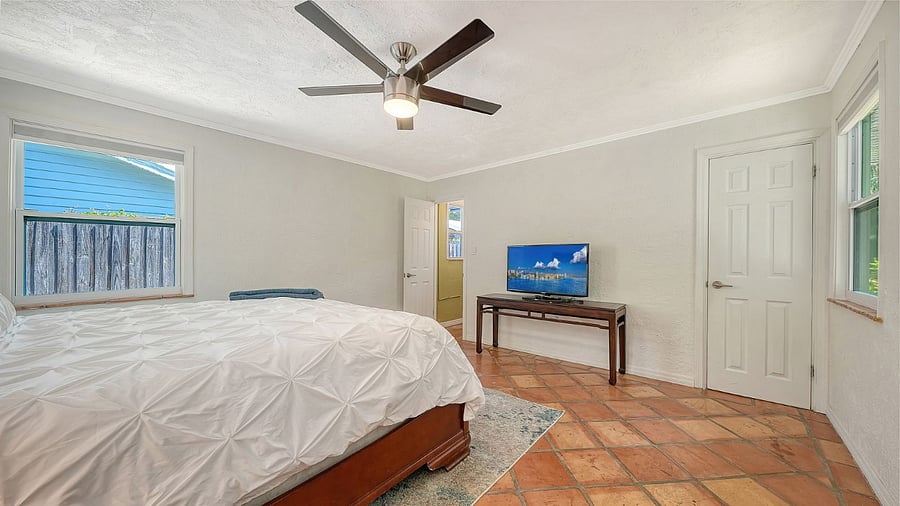 Furnished Finder property 761206_1 photo 28