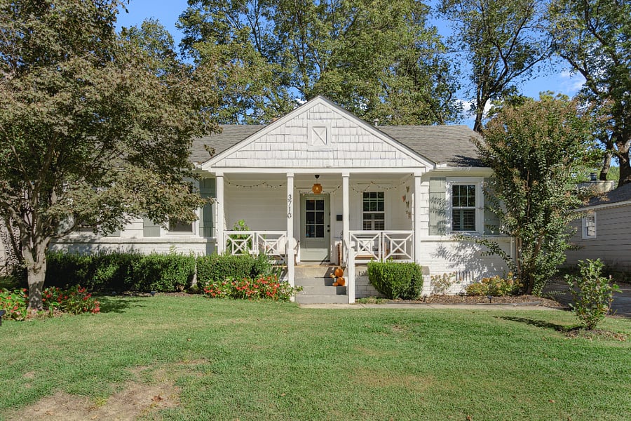 Furnished Finder property 761212_1 photo 29