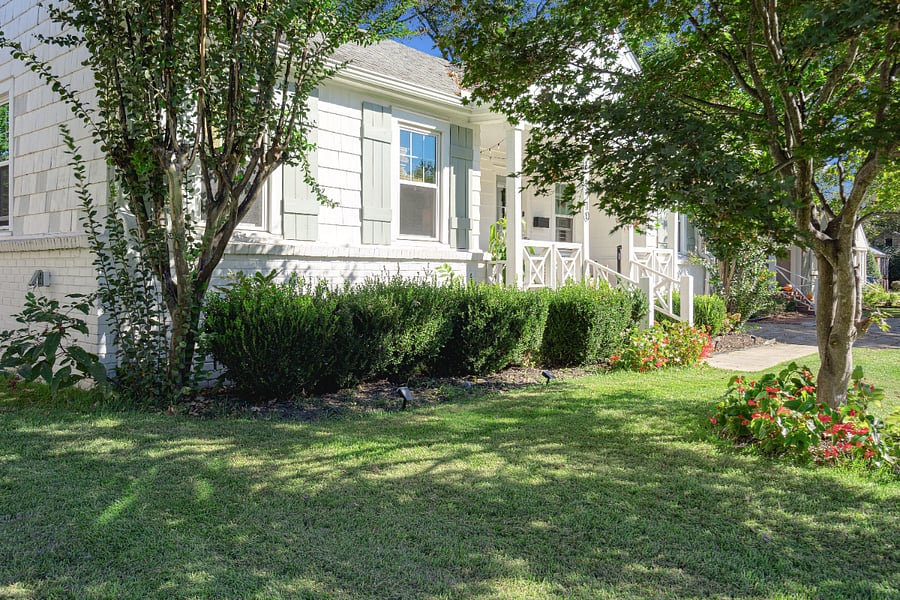 Furnished Finder property 761212_1 photo 3