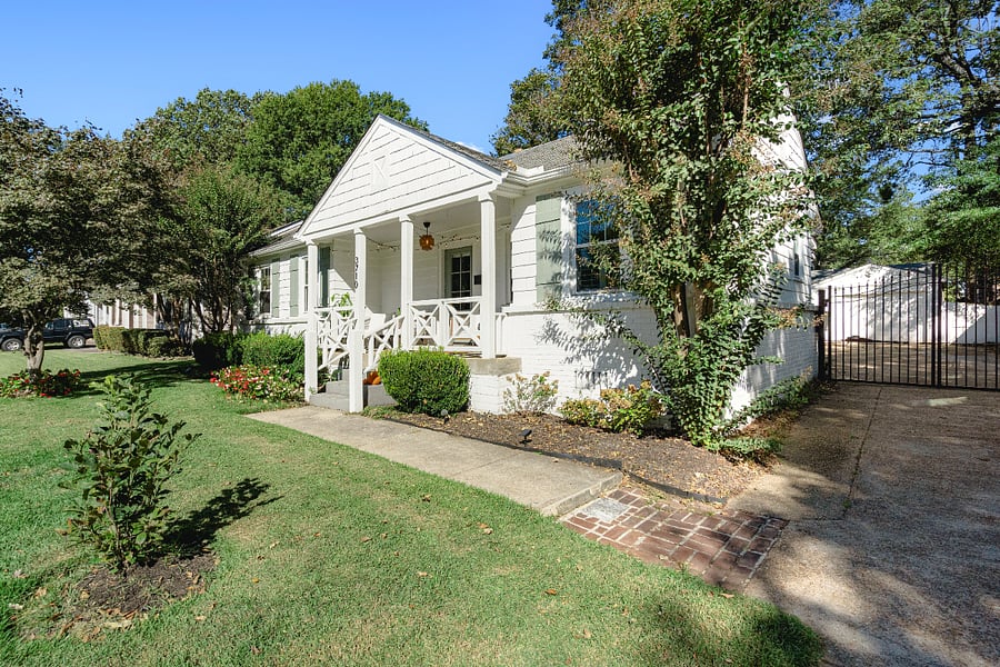Furnished Finder property 761212_1 photo 30
