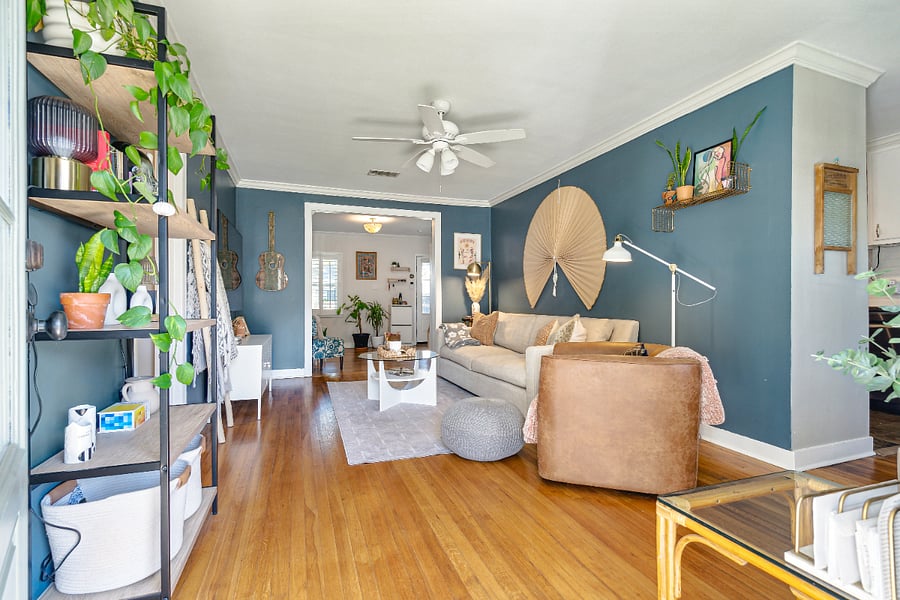 Furnished Finder property 761212_1 photo 5