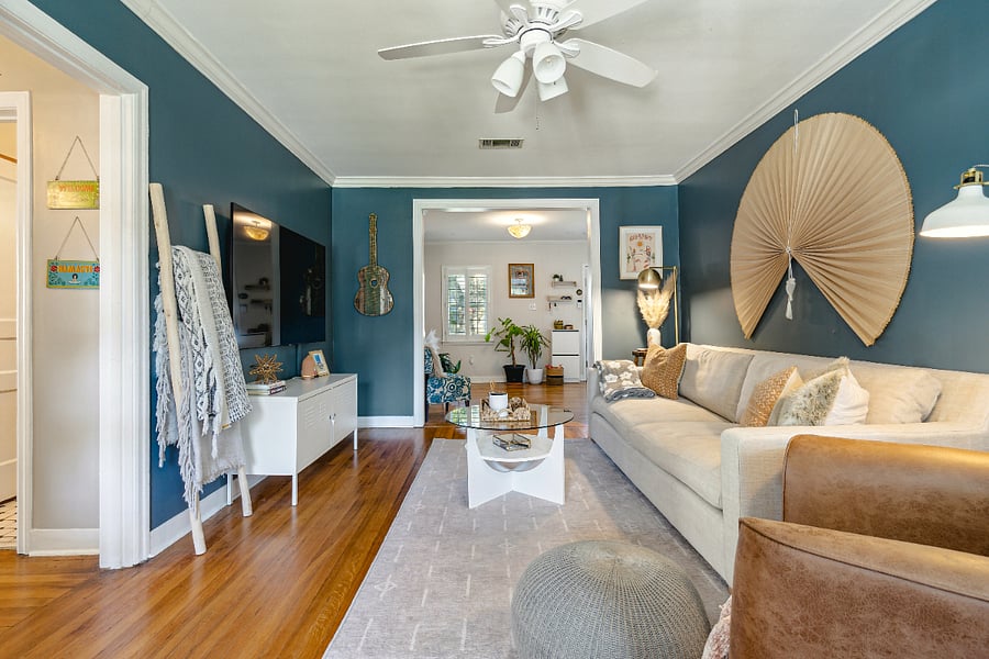 Furnished Finder property 761212_1 photo 6
