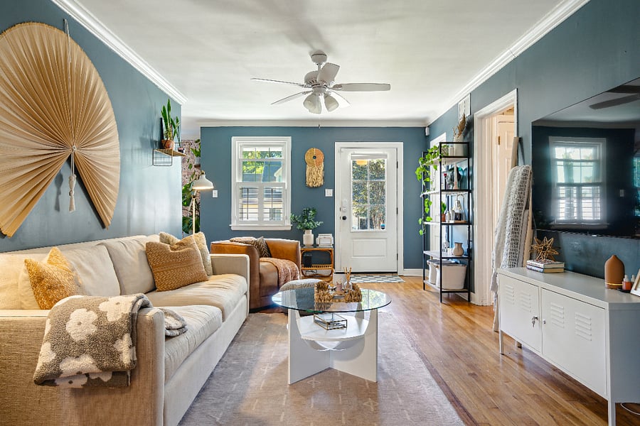 Furnished Finder property 761212_1 photo 7