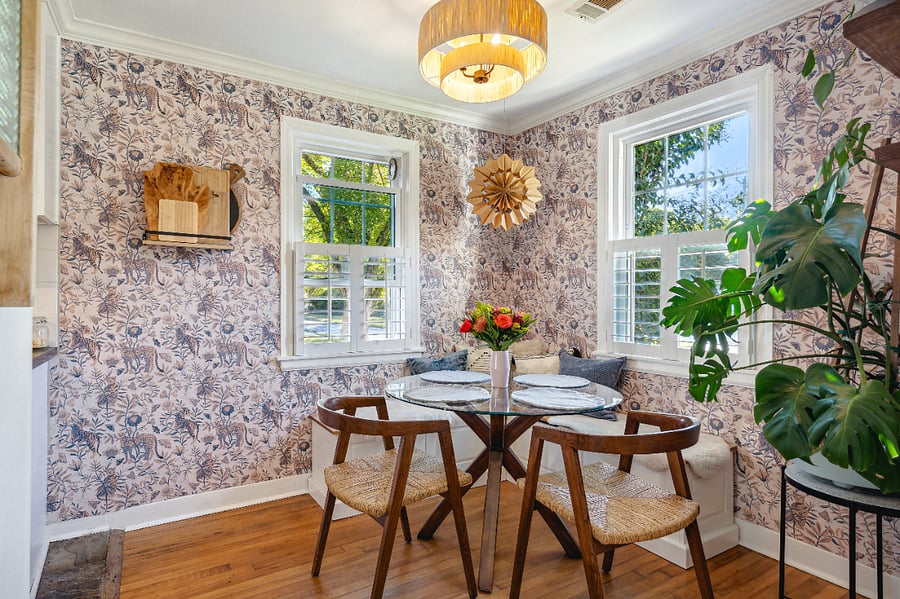 Furnished Finder property 761212_1 photo 8