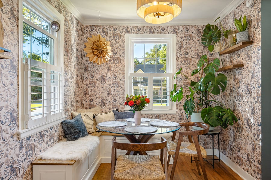 Furnished Finder property 761212_1 photo 9