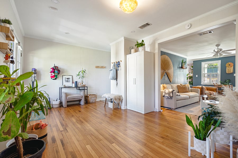 Furnished Finder property 761212_1 photo 13