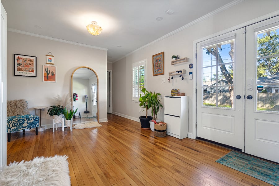 Furnished Finder property 761212_1 photo 14