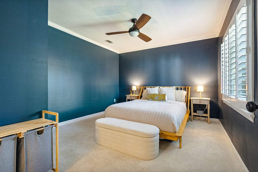 Furnished Finder property 761212_1 photo 15