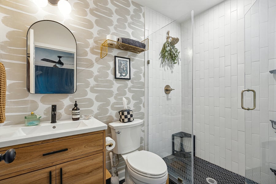 Furnished Finder property 761212_1 photo 17