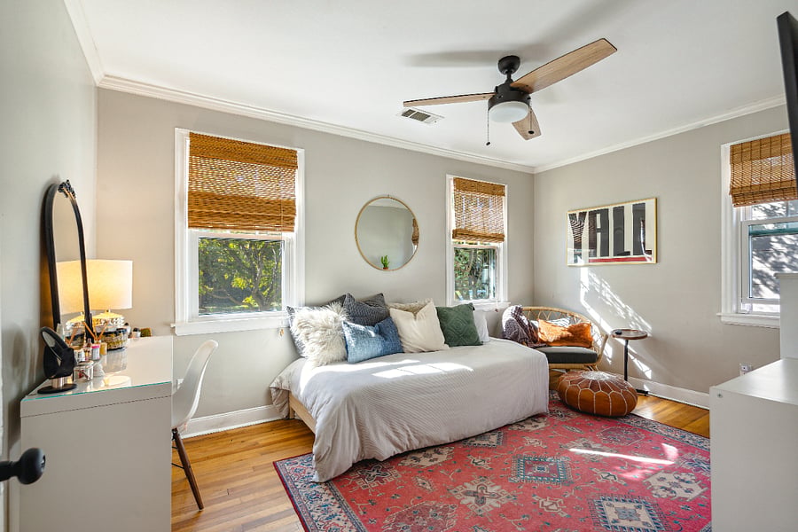Furnished Finder property 761212_1 photo 18