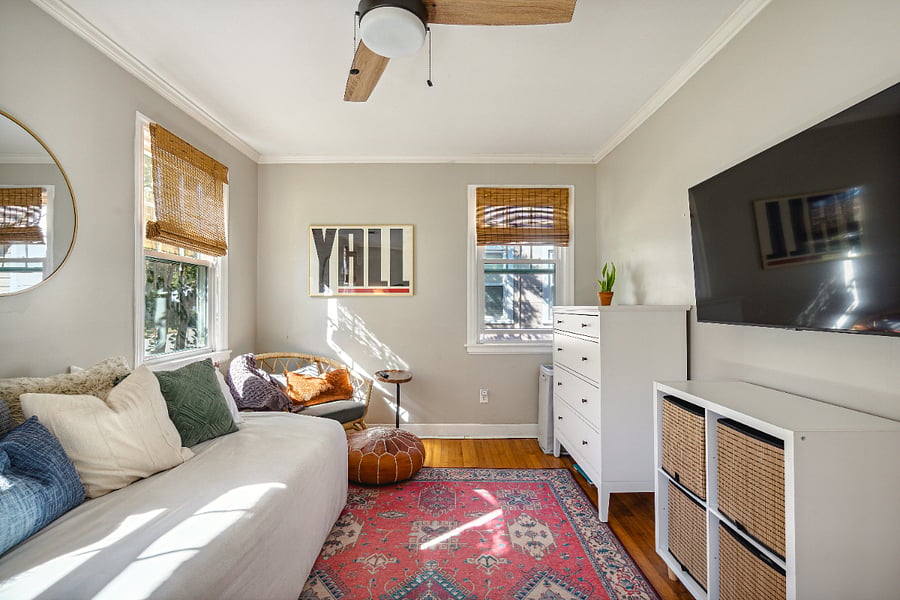 Furnished Finder property 761212_1 photo 19